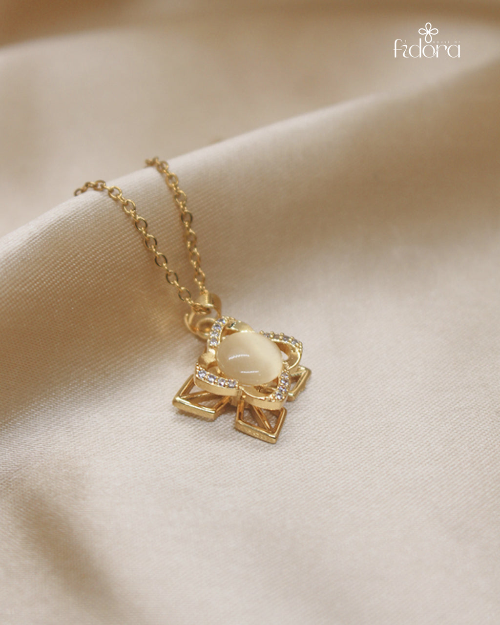 Shop now affordable online imitation jewellery from house of fidora